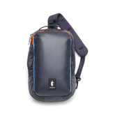 Chasqui 13L Sling - Cada Día