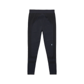 Debajo Seamless Baselayer Tight - Men's