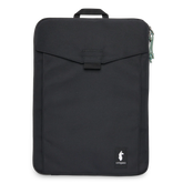 16" Laptop Sleeve - Cada Día