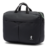 Mente 15L Messenger Bag - Cada Día