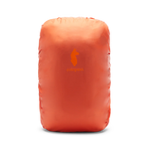 Seco 25L Rain Cover