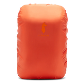 Seco 35L Rain Cover