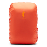 Seco 45L Rain Cover