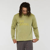 Do Good Crew Sweatshirt - Men's