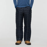 Fuego Down Pant - Men's