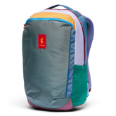 Allpa 18L Daypack - Del Día