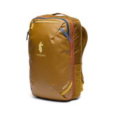 Allpa 28L Travel Pack