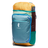 Allpa 50L Adventure Travel Pack - Del Día