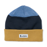 Alto Beanie