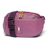 Coso 2L Hip Pack - Cada Día