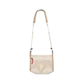 Lista 2L Lightweight Crossbody Bag - Cada Día