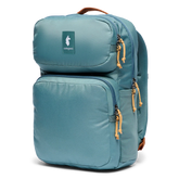 Tasra 16L Backpack