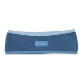 Teca Fleece Headband