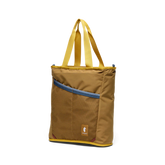 Todo 22L Convertible Tote