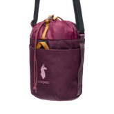 Todo 3L Bucket Bag - Cada Día