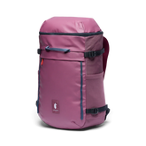 Torre 24L Daypack - Cada Día