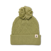 Tozo Beanie