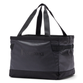 Allpa 30L Gear Hauler Tote
