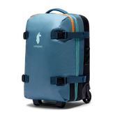 Allpa 38L Roller Bag