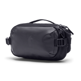Allpa X 1.5L Hip Pack