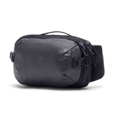 Allpa X 3L Hip Pack