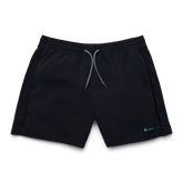 Brinco 5" Short - Solid - Men's
