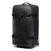 Allpa 100L Roller Bag