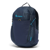 Elqui 18L Daypack
