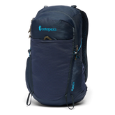 Elqui 24L Daypack