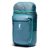 Allpa 50L Adventure Travel Pack