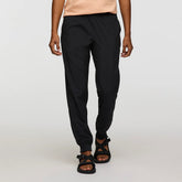 Cambio Jogger - Women's