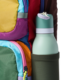 Tasra 16L Backpack - Del Día