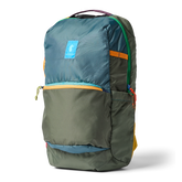 Chiquillo 26L Daypack - Del Día