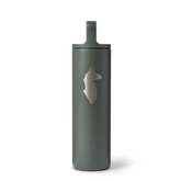 MiiR Llama 20oz Wide Mouth Bottle