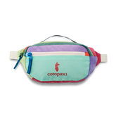 Kapai 1.5L Hip Pack - Del Día