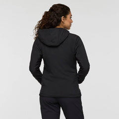 Pacaya 2.0 Insulated Hooded Jacket - Women's