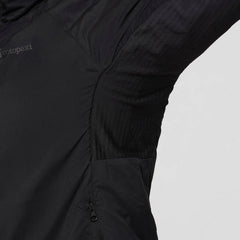 Pacaya 2.0 Insulated Hooded Jacket - Women's