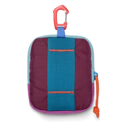 Allpita Mini Bag - Del Día