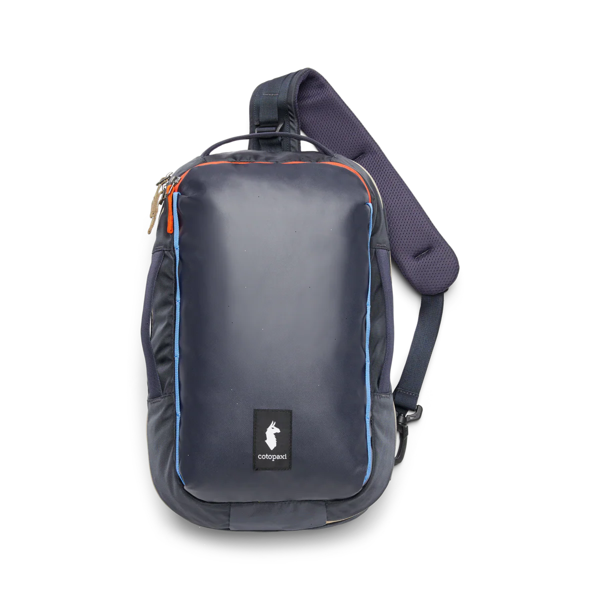 Chasqui 13L Sling - Cada Día