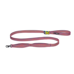 Del Día Dog Leash