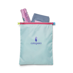 Laundry Bag - Del Día