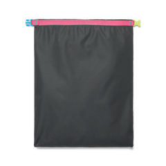 Laundry Bag - Del Día