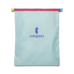 Laundry Bag - Del Día