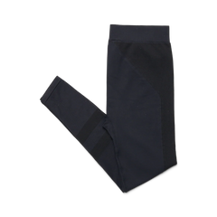 Debajo Seamless Baselayer Tight - Men's