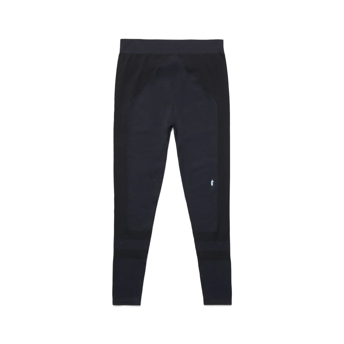 Debajo Seamless Baselayer Tight - Men's