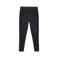 Debajo Seamless Baselayer Tight - Men's