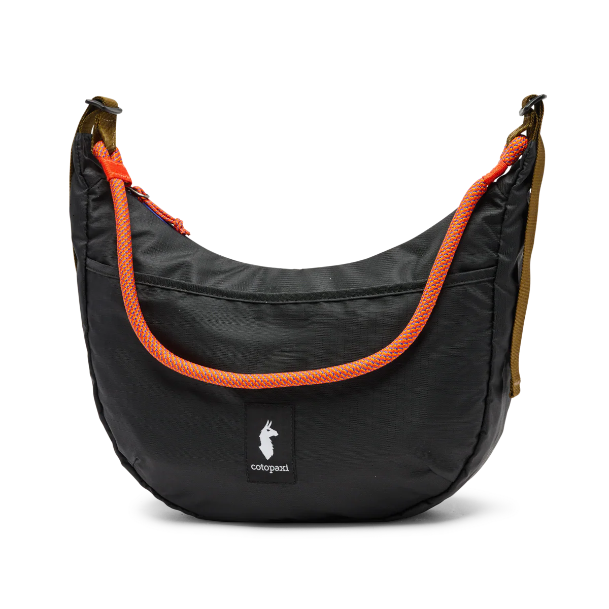 Trozo 8L Shoulder Bag - Cada Día