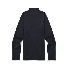 Debajo Seamless Baselayer Quarter-Zip - Women's