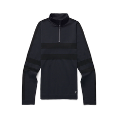 Debajo Seamless Baselayer Quarter-Zip - Women's