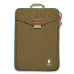 14" Laptop Sleeve - Cada Día